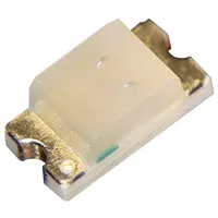 Harvatek Corporation B1911NG--20D000214U1930
