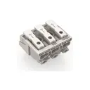 WAGO Corporation 294-4003
