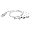 WAGO Corporation 706-3140/300-200