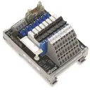 WAGO Corporation 704-5013