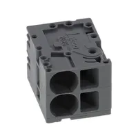 WAGO Corporation 2626-3102/020-000