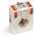 WAGO Corporation 855-301/400-1001
