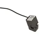 WAGO Corporation 855-4001/100-001