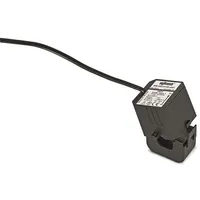 WAGO Corporation 855-4001/100-001