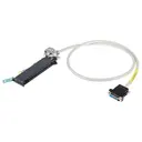 WAGO Corporation 706-2500/402-200