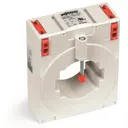 WAGO Corporation 855-505/400-1001