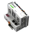 WAGO Corporation 750-891
