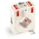 WAGO Corporation 855-405/250-501