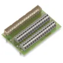 WAGO Corporation 289-424