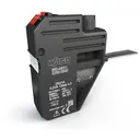 WAGO Corporation 855-951/250-000
