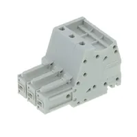 WAGO Corporation 831-3103
