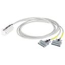 WAGO Corporation 706-3340/300-200