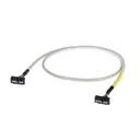 WAGO Corporation 706-3057/300-100