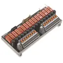 WAGO Corporation 704-5054