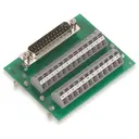 WAGO Corporation 289-445