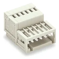 WAGO Corporation 733-206/033-000