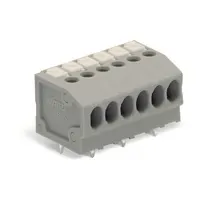 WAGO Corporation 805-120