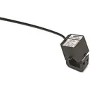 WAGO Corporation 855-4105/300-101