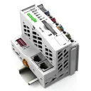 WAGO Corporation 750-893