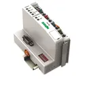 WAGO Corporation 750-838