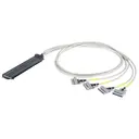 WAGO Corporation 706-2400/202-100