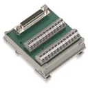 WAGO Corporation 289-555