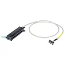 WAGO Corporation 706-2500/201-300