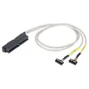 WAGO Corporation 706-2300/105-200