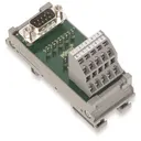 WAGO Corporation 289-720