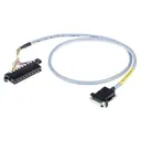 WAGO Corporation 706-4769/403-200