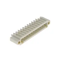WAGO Corporation 734-142/108-000