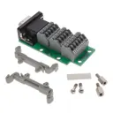 WAGO Corporation 8002-100/000-472