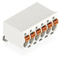WAGO Corporation 2091-1372/000-1000