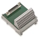 WAGO Corporation 289-650