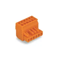 WAGO Corporation 232-406/026-000