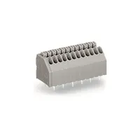 WAGO Corporation 250-415
