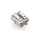 WAGO Corporation 294-4012