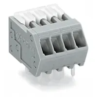 WAGO Corporation 218-509