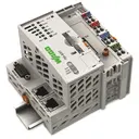 WAGO Corporation 750-8207