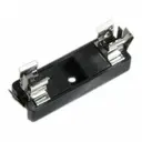 JKL Components Corp. 2910F-42