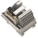 WAGO Corporation 704-2004