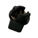 JKL Components Corp. 2918B