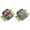 WAGO Corporation 810-902/000-002