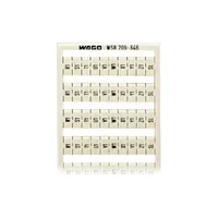 WAGO Corporation 209-646