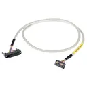 WAGO Corporation 706-5030/300-200