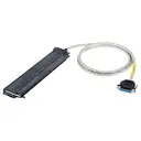 WAGO Corporation 706-2400/402-100