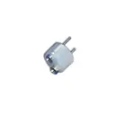 JKL Components Corp. 2914