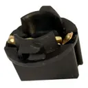 JKL Components Corp. 2933