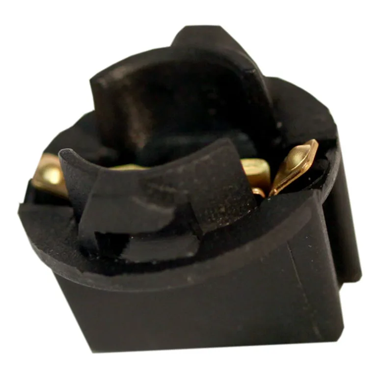 JKL Components Corp. 2933