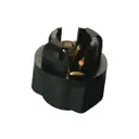 JKL Components Corp. 2934